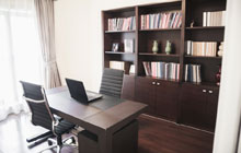 Gilberdyke home office construction leads